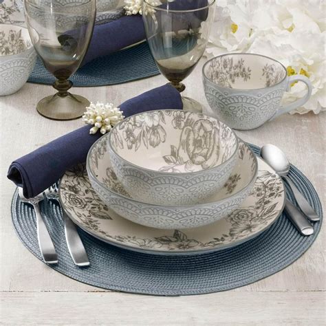 are pfalztgraff spectrum usa dishes made in china